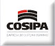 cosipa