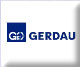 gerdau