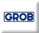 grob