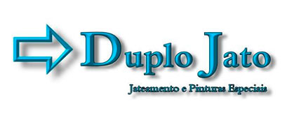 Duplo Jato